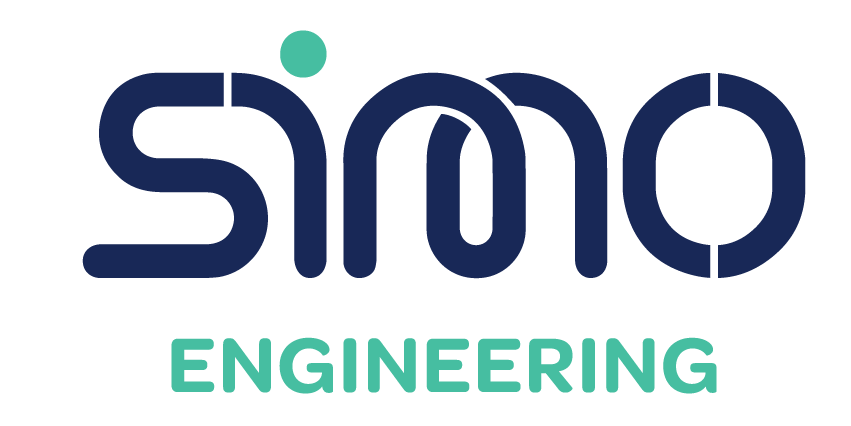 SIMO ENGINEERING - RENEWABLES & EMPOWERMENT